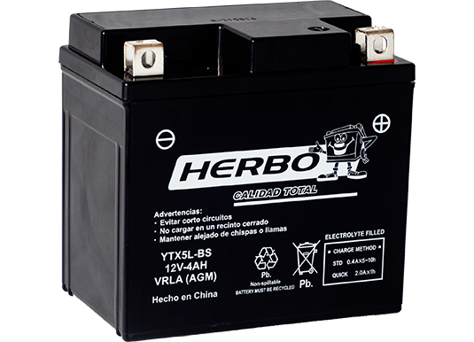 Bateria_YTX5L-BS_12V-4AH